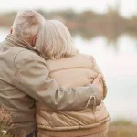 jak-dogadac-sie-z-osobami-starszymi-wskazowki-jak-budowac-harmonijne.webp.webp